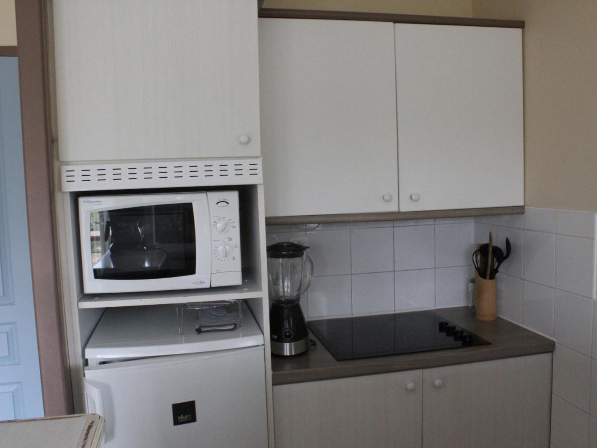 Maison Familiale A Belle Dune, Proche Plage Et Golf - Fr-1-482-64 포르마옹플라주 외부 사진