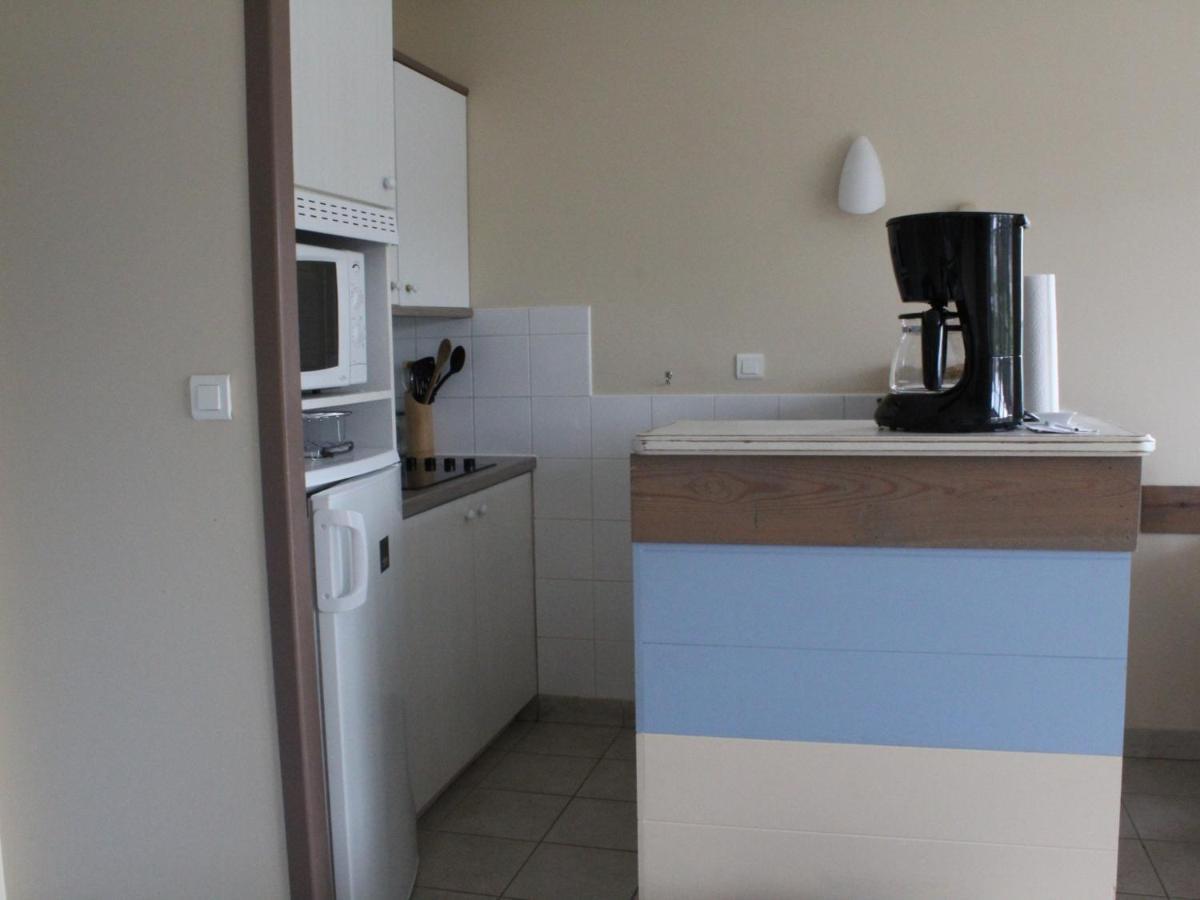 Maison Familiale A Belle Dune, Proche Plage Et Golf - Fr-1-482-64 포르마옹플라주 외부 사진