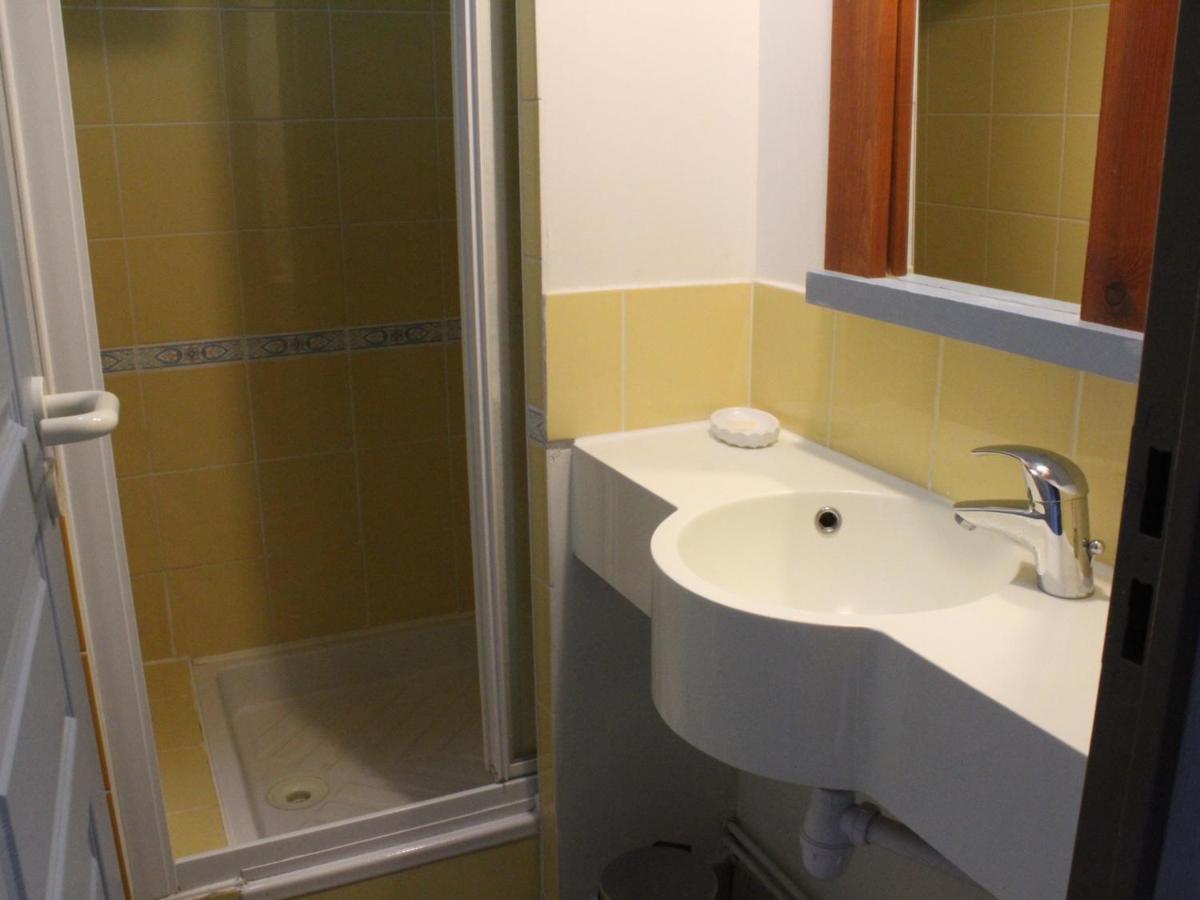 Maison Familiale A Belle Dune, Proche Plage Et Golf - Fr-1-482-64 포르마옹플라주 외부 사진